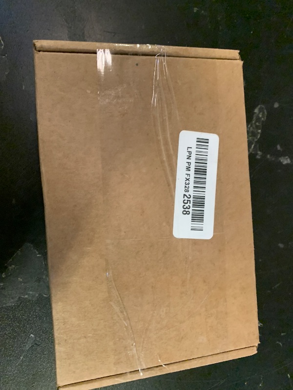 Photo 1 of Apple iPhone 13, 128GB, Midnight - Unlocked (Renewed)