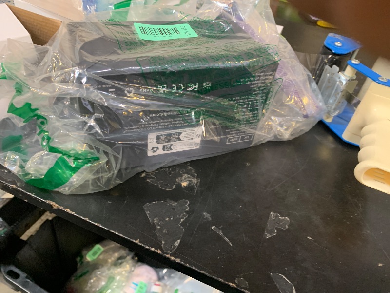 Photo 1 of Morpilot Battery Replacement for V6, 21.6V 8000mAh Li-ion Battery Compatible with V6 Animal V6Absolute V6Motorhead V6Fluffy SV03 SV04 SV05 SV06 SV07 SV09 DC58 DC59 DC61 DC62 DC72 DC74 Vacuum Cleaner