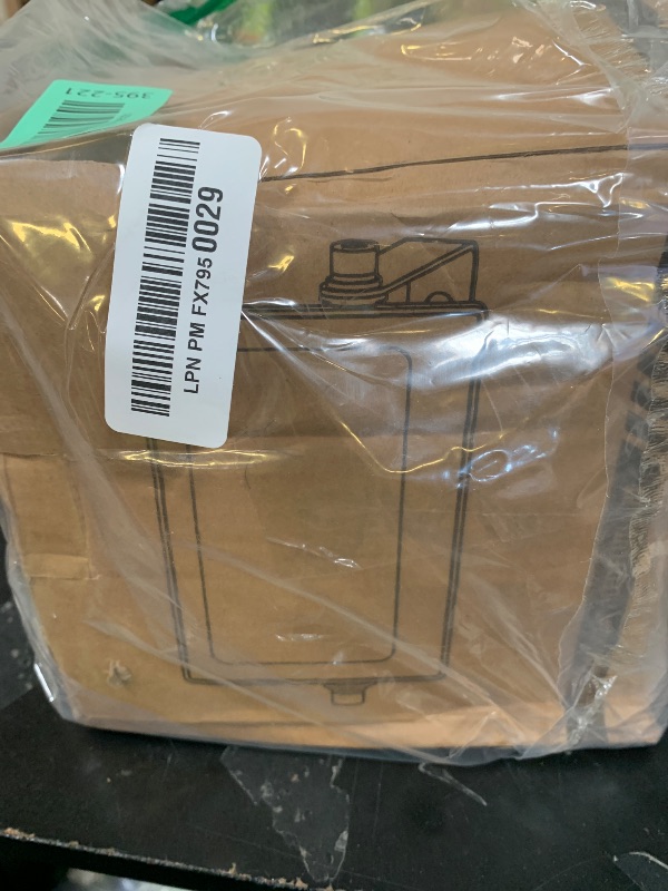 Photo 1 of Onforu LED Flood Light Outdoor 300W Equivalent, 30W Color Changing RGBW Floodlight with Remote, 2700K Warm White IP66 Stage Lights Indoor Uplights for Events, Uplighting for Halloween 4 Pack