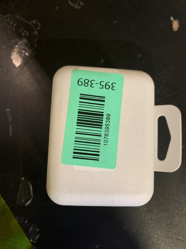 Photo 1 of Sony WF-1000XM6 The Best Truly Wireless Noise Cancelling Earbuds (2026 Model), Bluetooth in-Ear Headphones, with Studio-Quality Sound, Up to 24 Hours of Battery Life, Platinum Silver