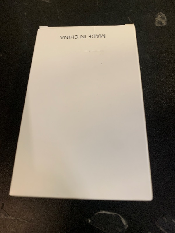 Photo 1 of Savior Heat 7.4V Rechargeable Batteries for Heated Gloves, Mittens, Liners and So