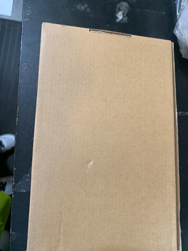 Photo 1 of MC5100D-EXT ZF0051 Rev A 448932/430366 Treadmill Motor Control Board Compatible for Nordic Track/ProForm /Golds Gym X22i X32i