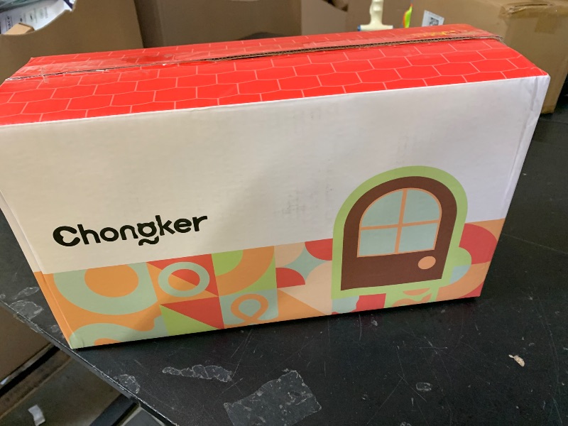 Photo 1 of Chongker Dog Stuffed Animals Plush with Magnetic Toys, Soft Cuddly Golden Retriever Plush Toys, Large Stuffed Puppy Dog Stuffed Animals, Birthday Gift for Kids Girls Boys