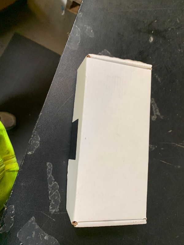 Photo 1 of Apple iPhone 15 Pro, 128GB, Black Titanium - Unlocked (Renewed)