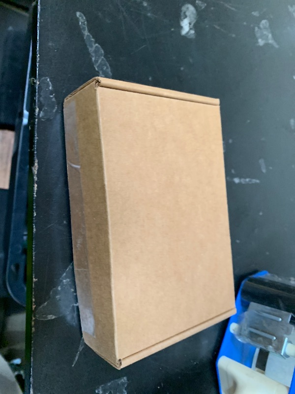 Photo 1 of Apple iPhone 13, 128GB, Midnight - Unlocked (Renewed)