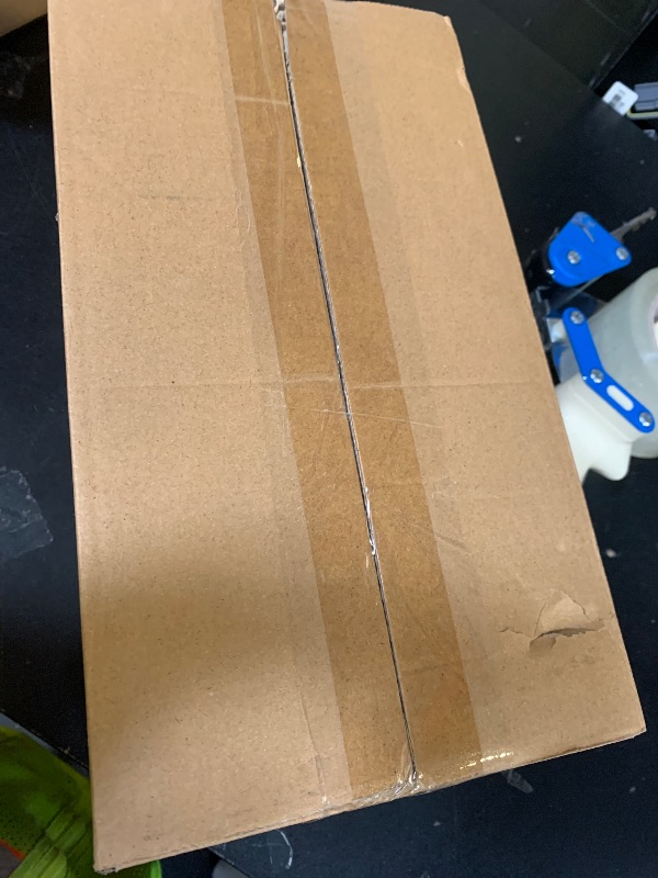 Photo 1 of
LALAFINA 300pcs Aluminum Tea Light Containers Candle Jars for DIY Tea Light Cups Easy Fix