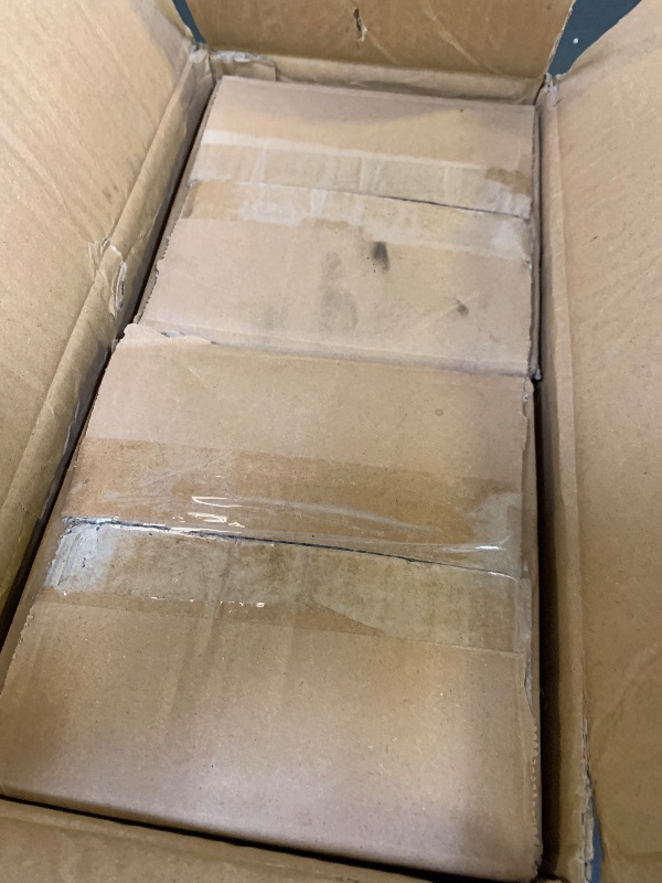 Photo 1 of 5x4.5 Wheel Spacers 1.5" Fit for Ford Mustang Ranger Explorer Jeep Wrangler Liberty Cherokee KJ TJ YJ XJ 5x114.3 Wheel Adapters 1.5 Inch 82.5mm Hub Bore 1/2x20 Studs, Black, 4PCS Hubcentric Adapters