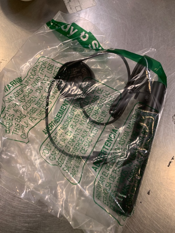 Photo 1 of Philips Sonicare 4100 Series Electric Toothbrush - Sonic Toothbrush with Advanced Sonic Technology, Pressure Sensor, Two Intensity Settings, Smartimer & Quadpacer, Black, Model HX3681/24