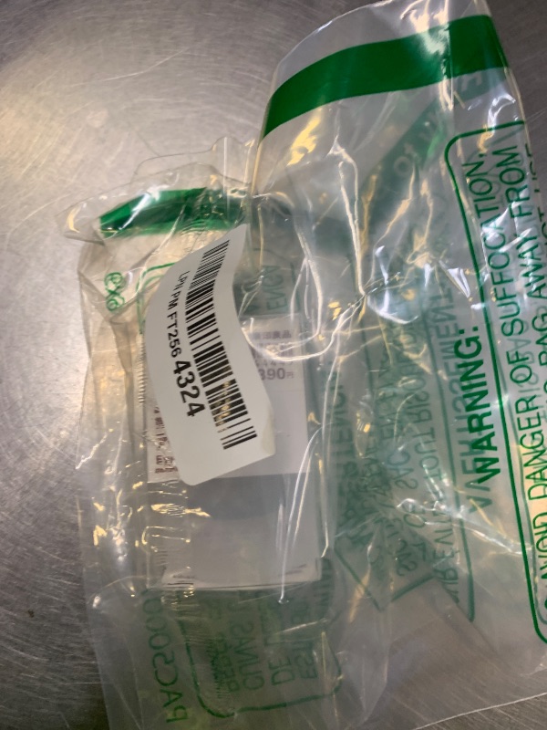 Photo 1 of MUJI Portable Eyelash Curler