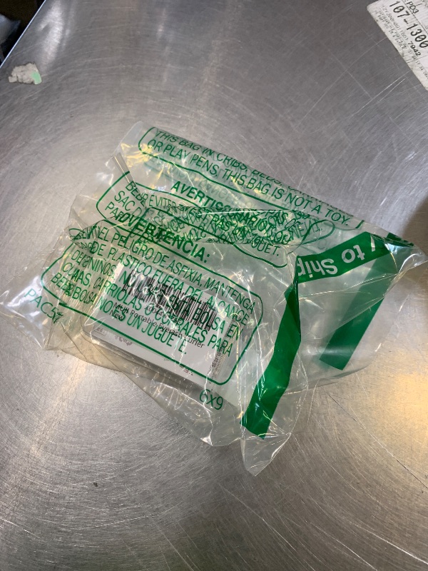 Photo 1 of MUJI Portable Eyelash Curler