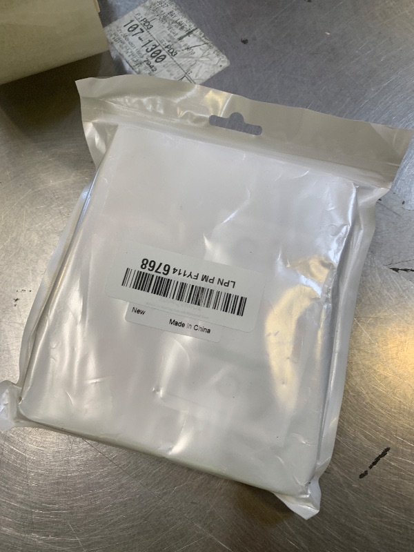 Photo 1 of [6 Pack] for Moto Tag Holder Case with Keychain, Waterproof Silicone Case for Airtag & Moto Tags [Drop-Proof] [Anti-Scratch] Full Body Protective for Moto Tag Cover, Find Your Luggage, Pet, Keys