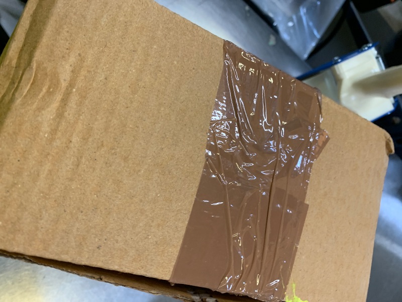 Photo 1 of LE HOME DECOR Black Marble Ruffle Bowl/Antique Marble Scallop Dish/Natural Stone Jewellery Dish/Catchall Bowl/Table Centrepiece/Decorative Floral Urli/HouseWarming Gift/Urli (9 Inches)