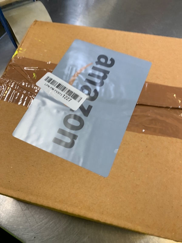 Photo 1 of LE HOME DECOR Black Marble Ruffle Bowl/Antique Marble Scallop Dish/Natural Stone Jewellery Dish/Catchall Bowl/Table Centrepiece/Decorative Floral Urli/HouseWarming Gift/Urli (9 Inches)