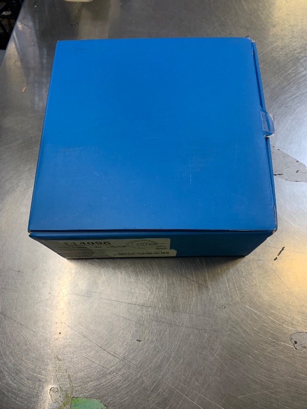 Photo 1 of BT14096-OB Replacement for Windemere 14 Series Single-Function Valve Trim Kit Handle (RP46074 Cartridge Included),Compatiable with Delta Shower Faucet System Valve R10000 Series,Oil Rubbed Bronze