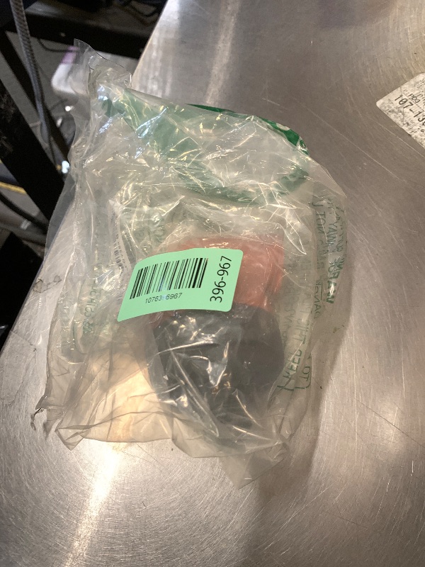 Photo 1 of 1/2 inch Air Release Valve, NPT Thread Connection,Water Tank air Release Valve, Continuous Venting?Agricultural Industrial Exhaust equipme