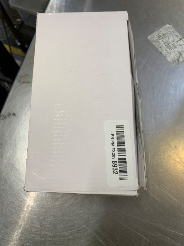 Photo 1 of 360° 4-Channel Dash Cam 4K+1080P*3 FHD, Front Rear Inside Left Right Car Camera, 5GHz WiFi App Control, 8 IR Lamps Night Vision, 24H Parking Mode, G-Sensor, Loop Recording, 64GB SD Card Included