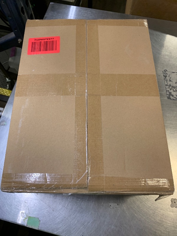 Photo 1 of KinoTail Cat Tree for Large Cat, 20.9 * 15.7in Large Perch Bed for Adult Cats, 22.8in Cat Tower with Scratching Post, Cat Condo with 2-Door for Indoor Cats, Light Gray