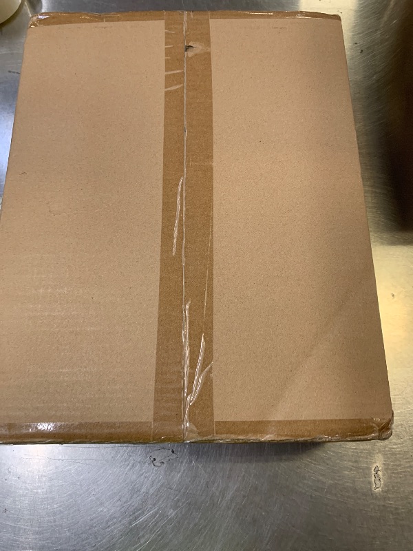 Photo 1 of ?Upgraded? Dimmable Floor Lamp, 1000 Lumens LED Edison Bulb Included, Arc Floor Lamps for Living Room Modern Standing Lamp with Shade, Tall Lamps for Living Room Bedroom Office Dining Room - Gold