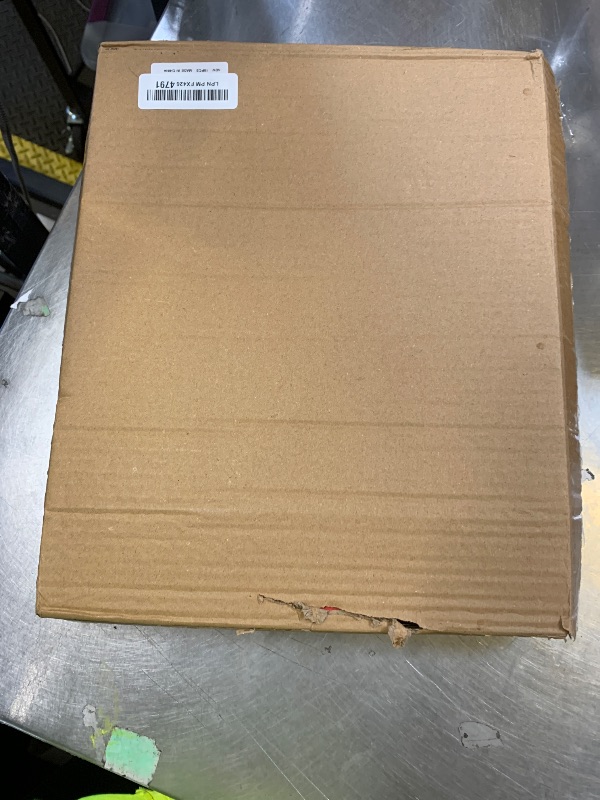 Photo 1 of 10pcs Hanging File Folders Letter Size, Plastic Hanging Folders, 2" Expandable File Folders Hanging with Tabs, File Organizer for Home Office School Document Organization, Assorted Colors