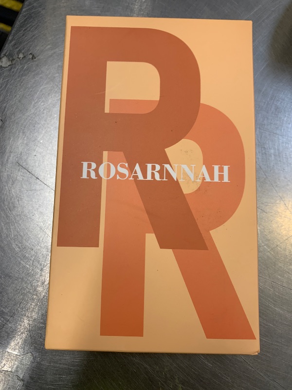 Photo 1 of Rosarnnah Magnetic for Google Pixel 10 Pro Fold Case with Magsafe - Built-in [Screen Protector] [Hinge Protection] [Kickstand] - Full Body Protective Phone Case - Chinese Dragon Black