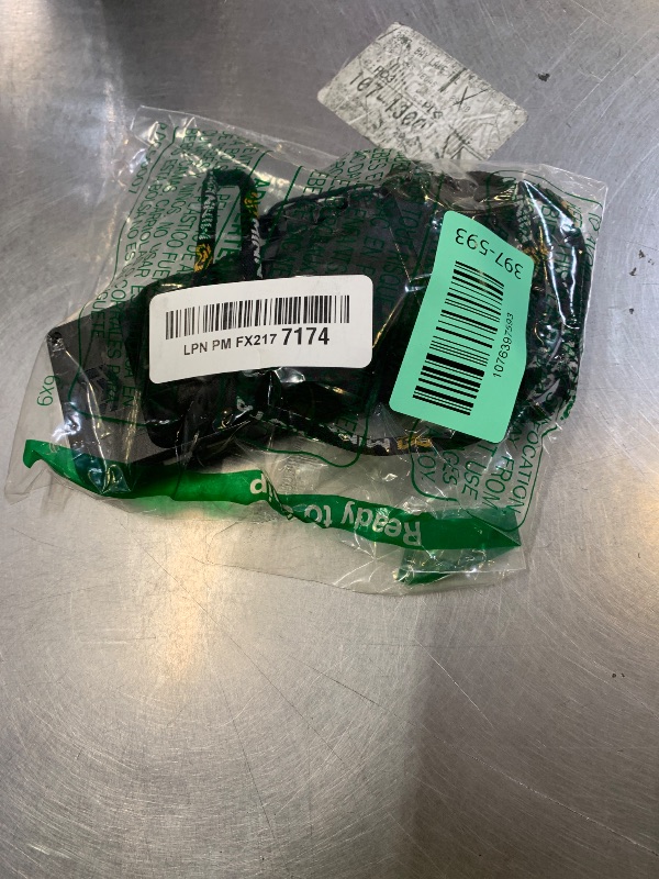 Photo 1 of Minn Kota Advanced GPS Navigation Wireless Remote