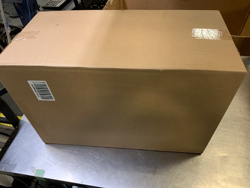 Photo 1 of Lily Bloom Luggage Carry On Expandable Design Pattern Suitcase For Woman With Spinner Wheels (20in, Giraffe Park)