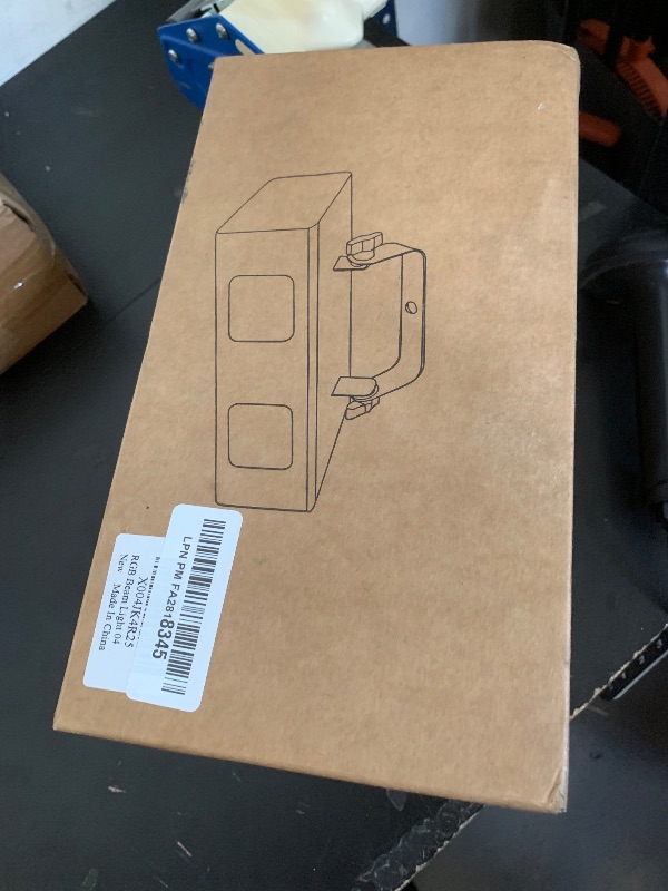 Photo 1 of DJ Laser Light with App Control, 3D Animation Stage Laser Machine Projector, Support Custom Drawing, Text Playback, Personalized Program, DMX Music Sound & Remote Laser for Party, Disco, Club, Bar