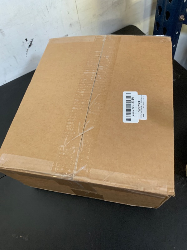 Photo 1 of Gledewen 747-303 Power Sliding Door Motor Assembly w/Cable 72010-TK8-A01 Compatible with 2011-2017 Honda Odyssey 3.5L V6 w/o Chip Replace#72010-TK8-305 72010-TK8-A11 Right Passenger Side