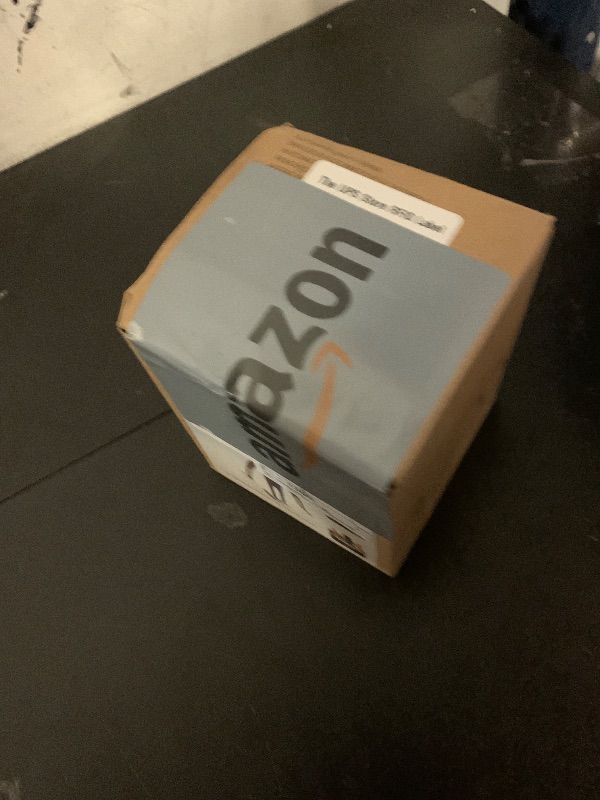 Photo 1 of Uutensil Stirr - The Unique Automatic Pan Stirrer - With LED Speed Indicator, Red