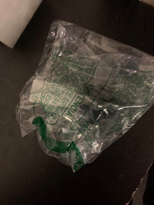 Photo 1 of (TAKARA TOMY) Beyblade X Random Booster Whale Wave Select BX-36