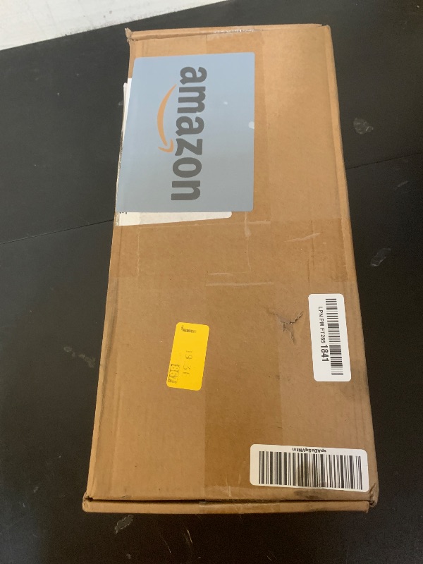 Photo 1 of SCITOO 100% New 1pcs Ignition Coil Set Compatible for Chevy for Oldsmobile for Pontiac for Saturn 2000-2007 Automobiles Fit for OE: UF391 UF301