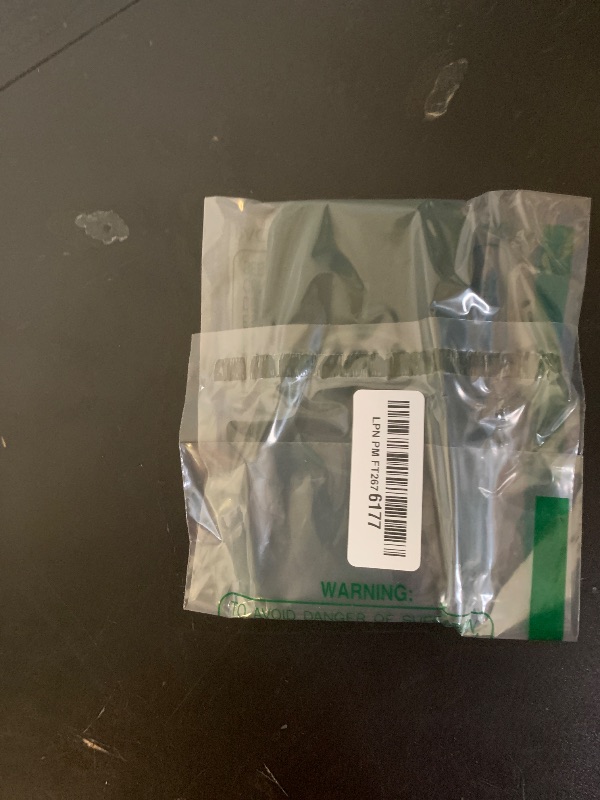 Photo 1 of Miracase Compatible with iPhone 16 Case, [Soft Anti-Scratch Microfiber Lining], Compatible with MagSafe, Liquid Silicone Case Shockproof Drop Protection Phone Case for 16,Dark Green