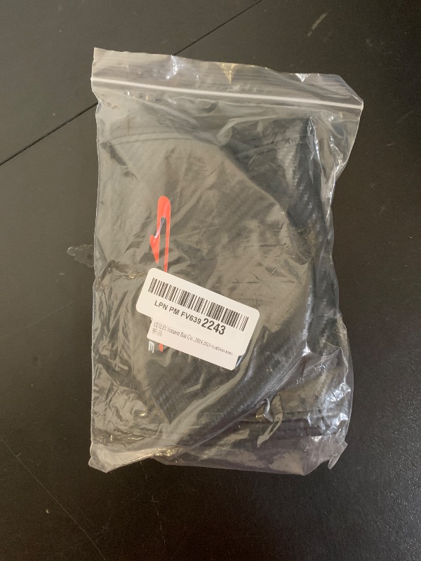 Photo 1 of LEXLEY Armrest Box Cover Center Console Pad Waterproof Anti-Scratch Leather Protector Covers For KIA K5 2021 2022 2023 2024 2025-Carbon fiber