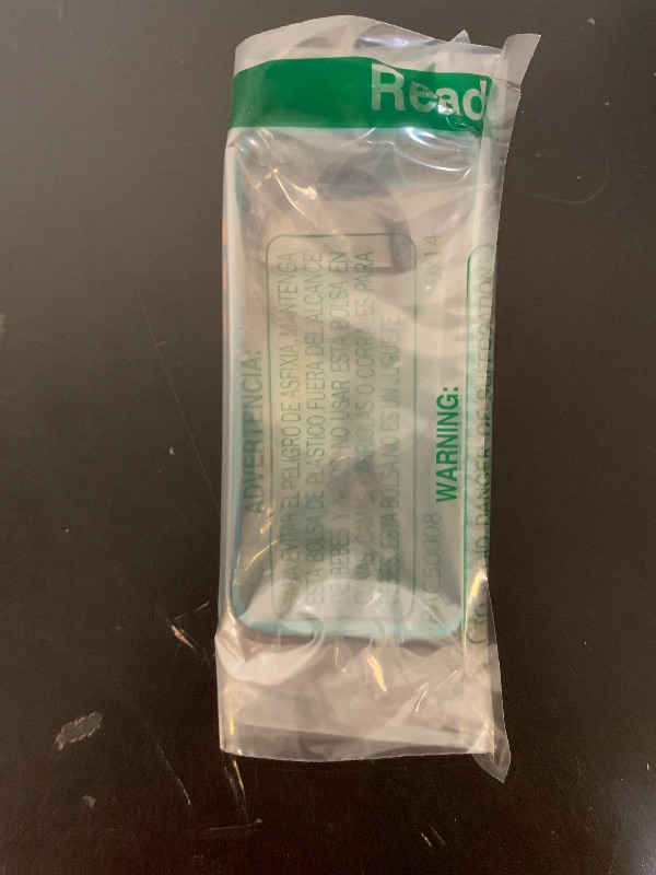 Photo 1 of TORRAS Ostand Q3 Air for iPhone 17 Pro Max Case with 360 Magnetic Stand, Fit for MagSafe, Mil-Grade Drop Tested, Camera Control Button, Shockproof Phone Case for iPhone 17 Pro Max 6.9", Glacier Sprint