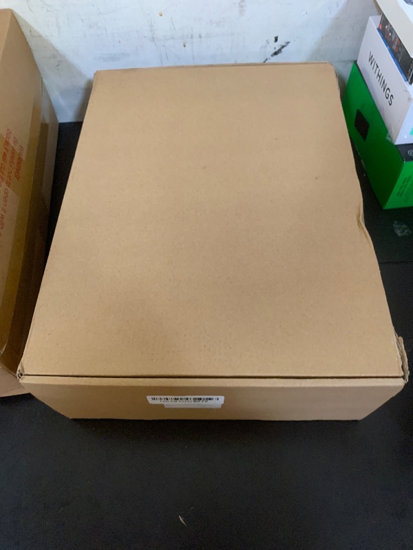 Photo 1 of Large Bunny House and Hideouts, Wooden Dual-Layer Rabbit Castle with Stair, Rubber Band-Free Setup - Chew-Proof, Sturdy Habitat for Guinea Pig Chinchilla Ferret (Rabbit House)