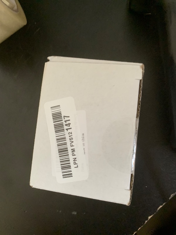 Photo 1 of 1 Pack Standard Teeth Model Adult Standard Typodont Demonstration Denture Model for Kids Dental Teaching, Clean Display, Education, Study (No Wisdom Teeth)(with 2 Fixed Wrench)