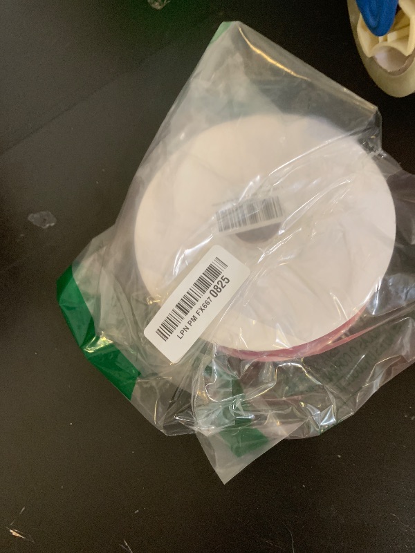 Photo 1 of 1-1/2" Wide x 100 Yards Single Face Polyester Satin Ribbon, Red Satin Ribbon for Crafts, Gift, Hair Bows, Wedding Party Decoration, Bow Making & Other Projects (Red)