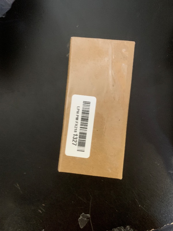 Photo 1 of 10651799410 Refrigerator LED Light for Kenmore Refrigerator 10641122213 10641122211 10651799411 10651136210 10651134213 10651122211