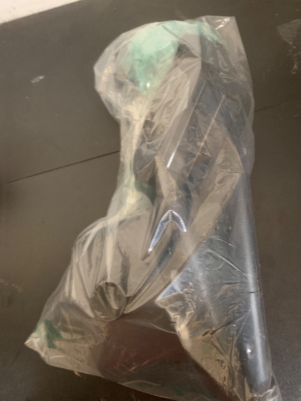 Photo 1 of 2026 Upgraded Solar Ultrasonic Animal Repellent Deer Cat Squirrel Deterrent Devices Motion Activated with LED Strobe Light Repeller Keep Dog Raccoon Skunk Rabbit Away from Yard Garden Farm 4 Pack