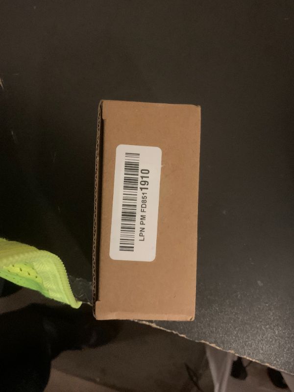 Photo 1 of 1-1/4 Inch Foot Valve with Mesh Strainer, Universal One-Way Female NPT Check Valve with Backflow Prevention, Lead-Free Brass Construction for Well Jet Pumps, Irrigation, and Water Systems