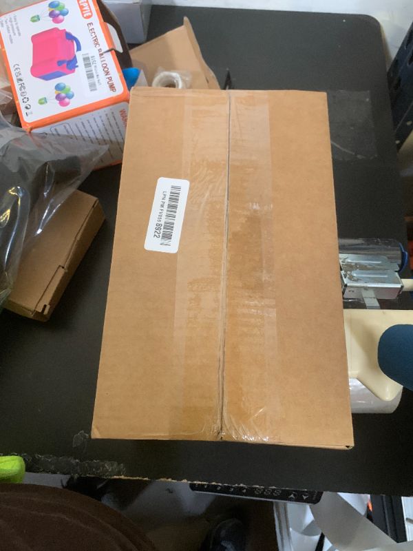 Photo 1 of 100 Pcs Clear Plastic Beads Storage Containers Box Small Clear Boxes with Hinged Lid Plastic Case Mini Square Arts Crafts Storage Organizers for Small Items(2.1 x 2.1 x 0.8 Inch) ?