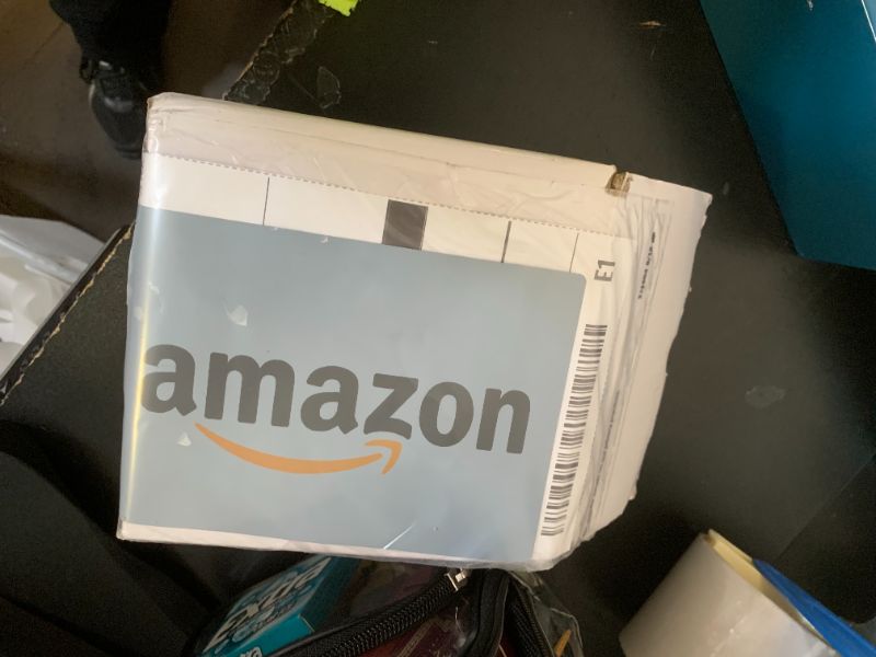 Photo 1 of POBWAV GDP905 High Pressure Fuel Pump Compatible with 2008-2018 Audi A3/Q3/TT & VW Jetta/Passat/Tiguan: 2.0L L4 Replacement 06H127025N