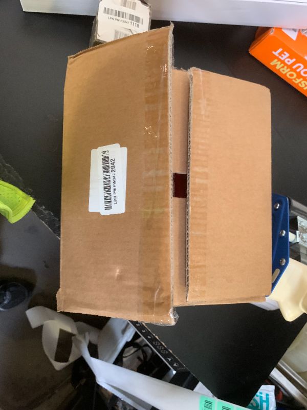 Photo 1 of 7-141 Body and Cab Mount Bushing Kit Compatible with 1999-2014 Silverado & Sierra 1500/2500 2WD/4WD, Polyurethane Body Cab Mounts & Washers, Red 24PCS