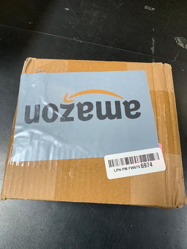 Photo 1 of (100) Strut Channel Nuts, 1/4-20 Spring Channel Nuts with Zinc Electroplate Finish, Long Spring Nuts Great for Use with Strut Channel (100 Pack)
