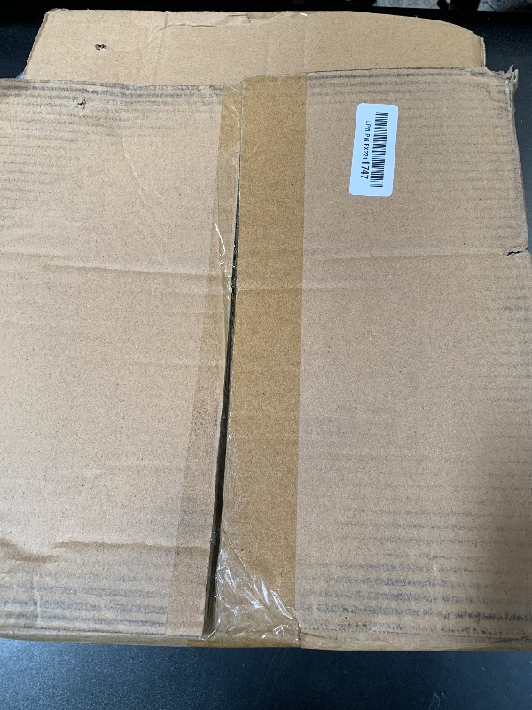 Photo 1 of 100ft,1.5in Tall Landscape Edging Kit with 150 Spikes, Not Digging Flexible Plastic Edge Border for Landscaping, Lawn, Garden, Flower Beds, Yard, Paver, Playground, Fence, Pathway,3pack, 33ft Each