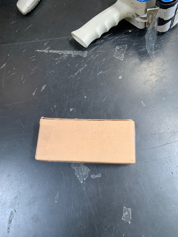 Photo 1 of HHGKPVX Upstream O2 Oxygen Sensor 234-9041 Compatible with Toyota 2003-2011 Camry 2001-2003 Highlander 2004-2008 Rav4 Solara Lexus 2007-2011 RX350 2010 RX450h 2007 ES350# 89467-06030