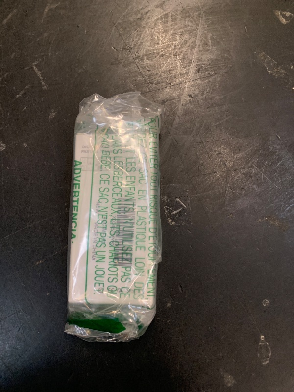 Photo 1 of ????? ???????? USB to USBC Adapter,Upgraded USB 3.2 Adapt,USB Male to USB C Female Adapter for iPhone 15 Charger,iPhone 15 14 13 12 Pro Max Plus,iPad 9 10 Air 5 Mini 6,Car,Samsung