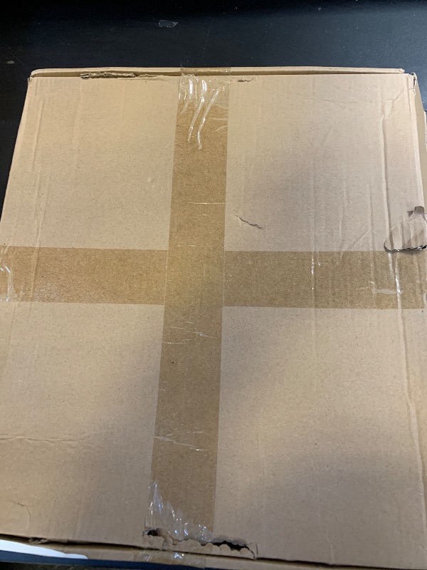 Photo 1 of NICECNC Rear Luggage Rack Rear Cargo Rack Compatible with Suzuki DR650 1996-2025