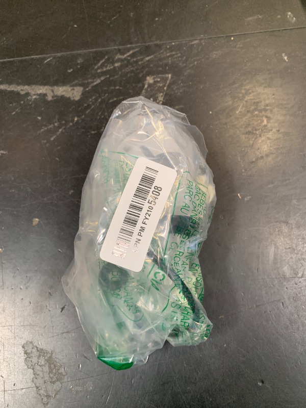 Photo 1 of ?Upgraded? 285811 Medium Cam Agitator Repair Kit Replacement - Compatible with Whirlpool, Kenmore Washers - Replaces AP3138838, 2744, 285746, 285811VP, 3347410, 3351001, 3363663, AH334650, EA334650