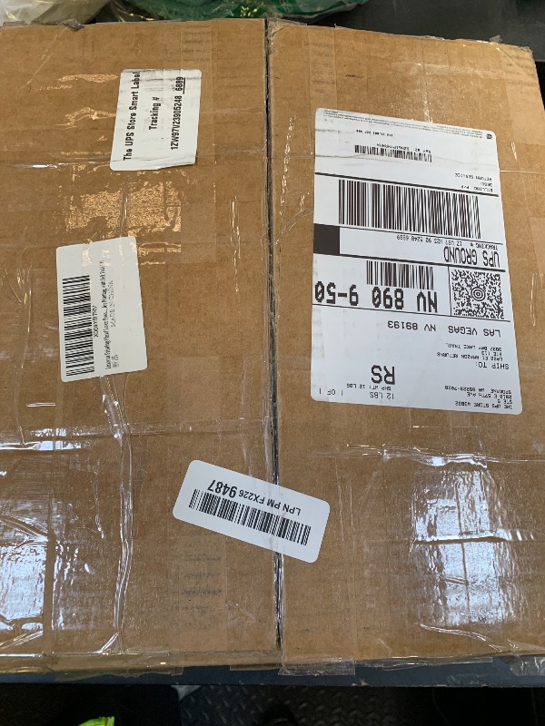 Photo 1 of A4 Linocut Printing Hand Lever Press Machine, Linocut Press Machine with Rubber Roller & Felt Pad, Fit for Linocut Printing, Woodcut Printing, Letterpress, Rubber, Cardboard, Cork Printing